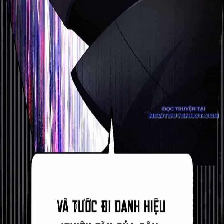 Streamer Game Thiên Tài Bị Ma Ám - Chương 30 - ảnh 167