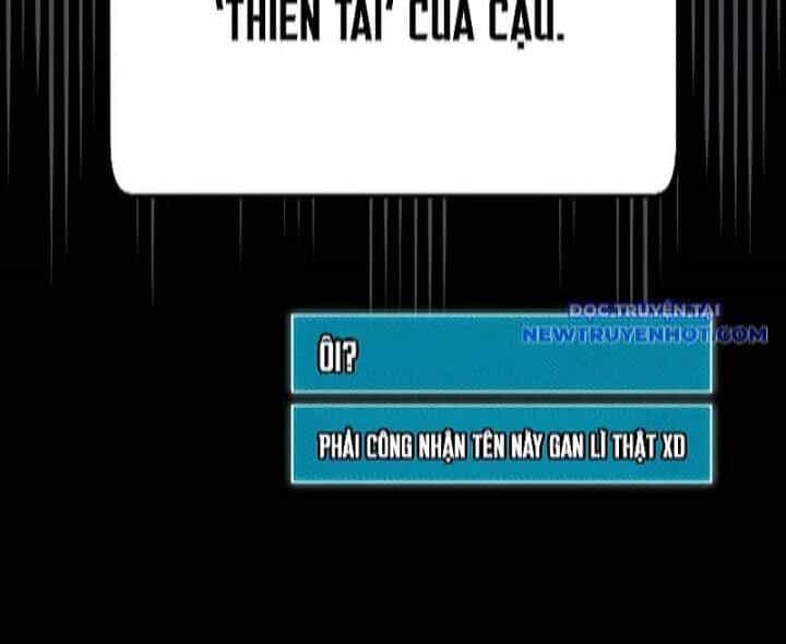 Streamer Game Thiên Tài Bị Ma Ám - Chương 30 - ảnh 168