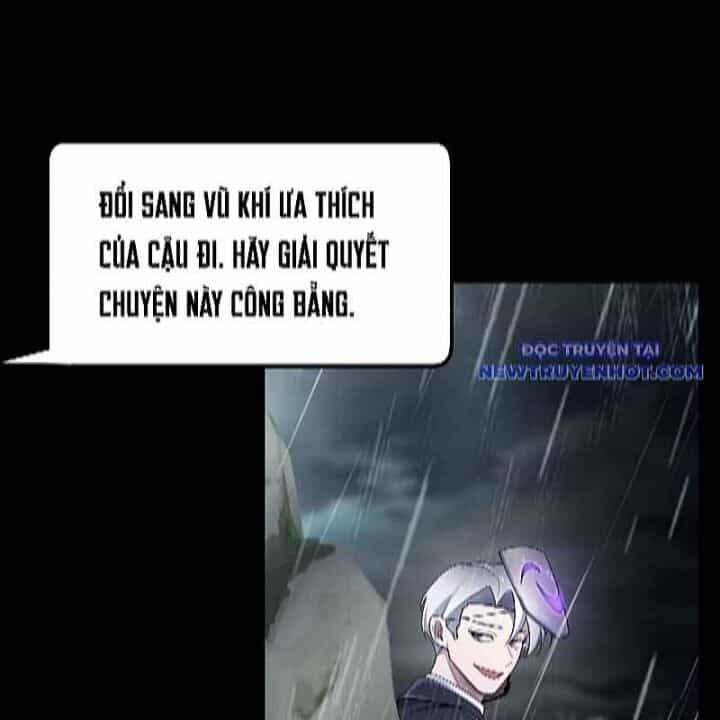 Streamer Game Thiên Tài Bị Ma Ám - Chương 30 - ảnh 169