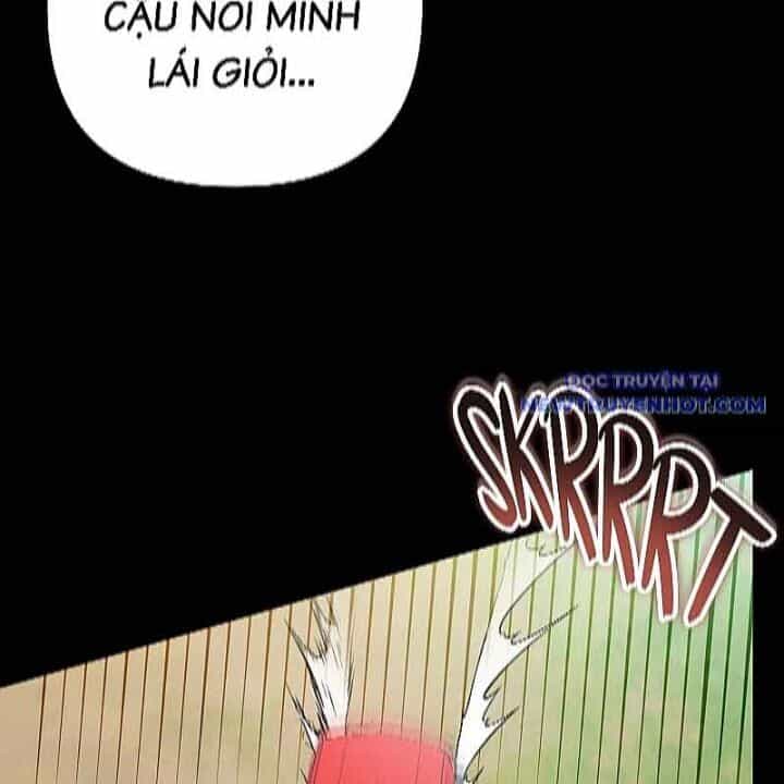 Streamer Game Thiên Tài Bị Ma Ám - Chương 30 - ảnh 17