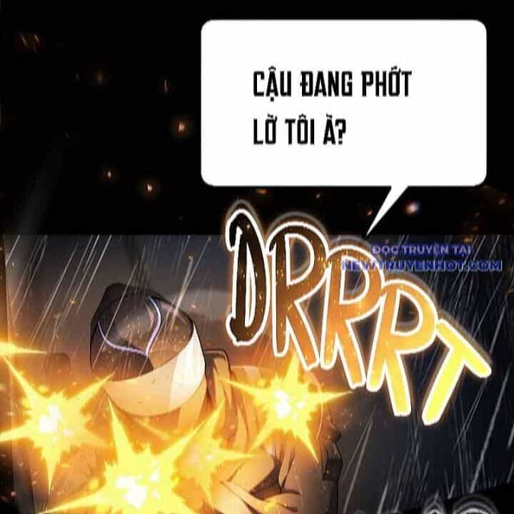 Streamer Game Thiên Tài Bị Ma Ám - Chương 30 - ảnh 172