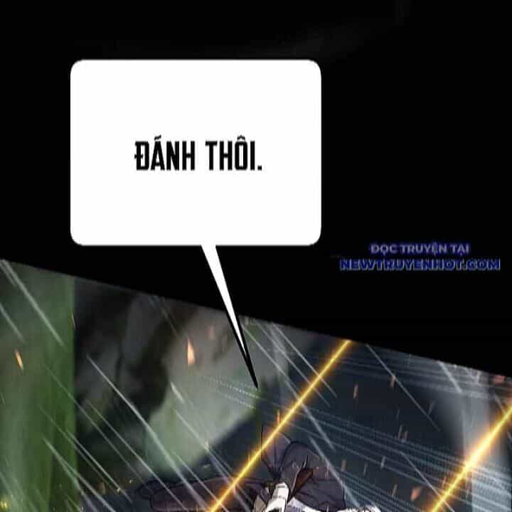 Streamer Game Thiên Tài Bị Ma Ám - Chương 30 - ảnh 174