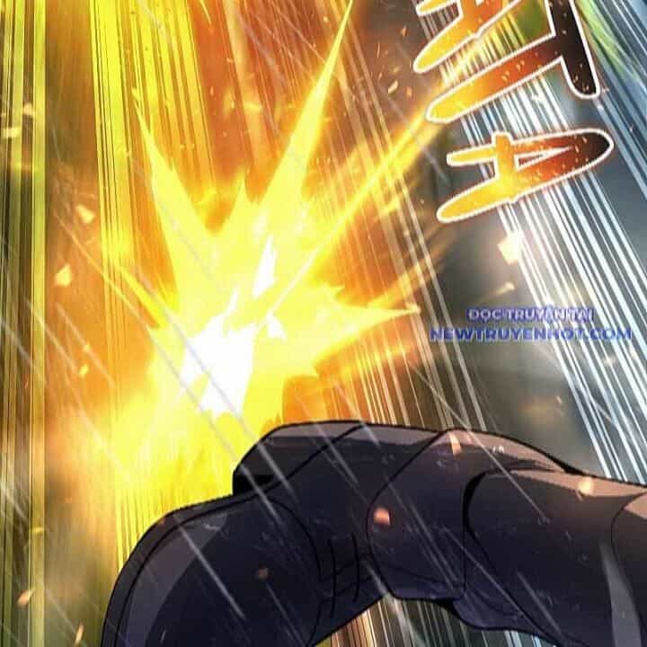 Streamer Game Thiên Tài Bị Ma Ám - Chương 30 - ảnh 176