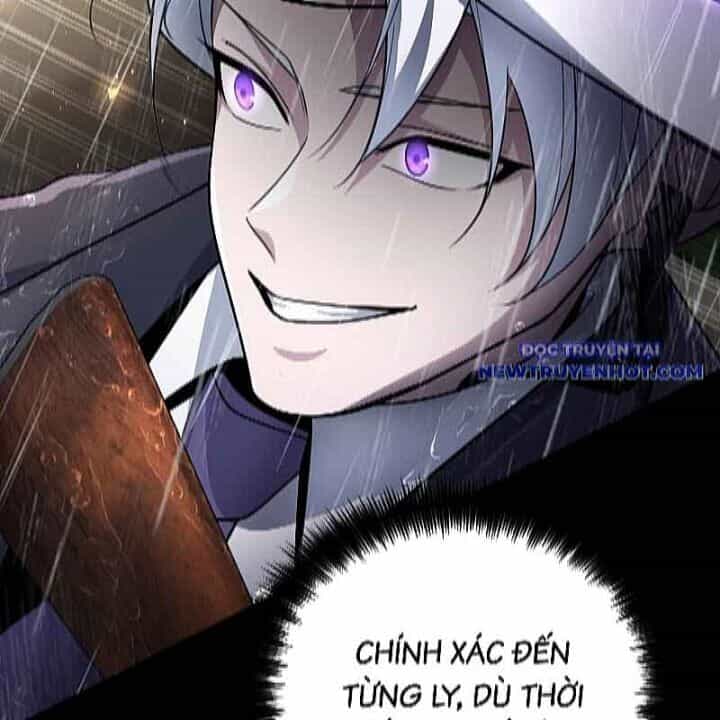 Streamer Game Thiên Tài Bị Ma Ám - Chương 30 - ảnh 179