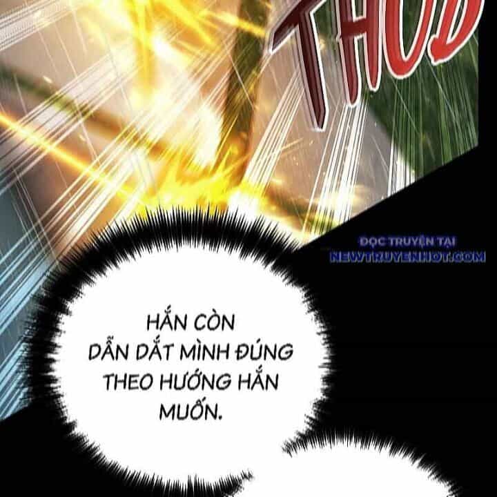 Streamer Game Thiên Tài Bị Ma Ám - Chương 30 - ảnh 182