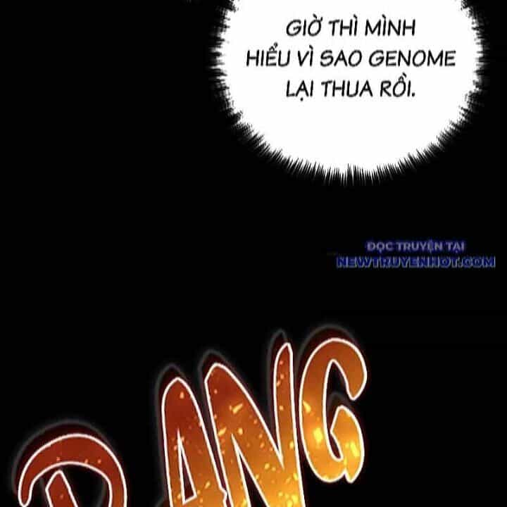 Streamer Game Thiên Tài Bị Ma Ám - Chương 30 - ảnh 183