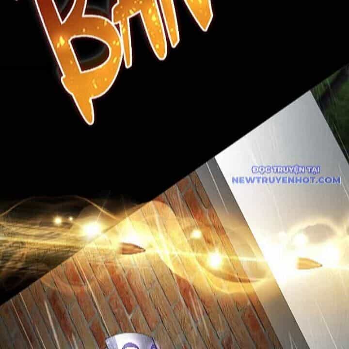 Streamer Game Thiên Tài Bị Ma Ám - Chương 30 - ảnh 184