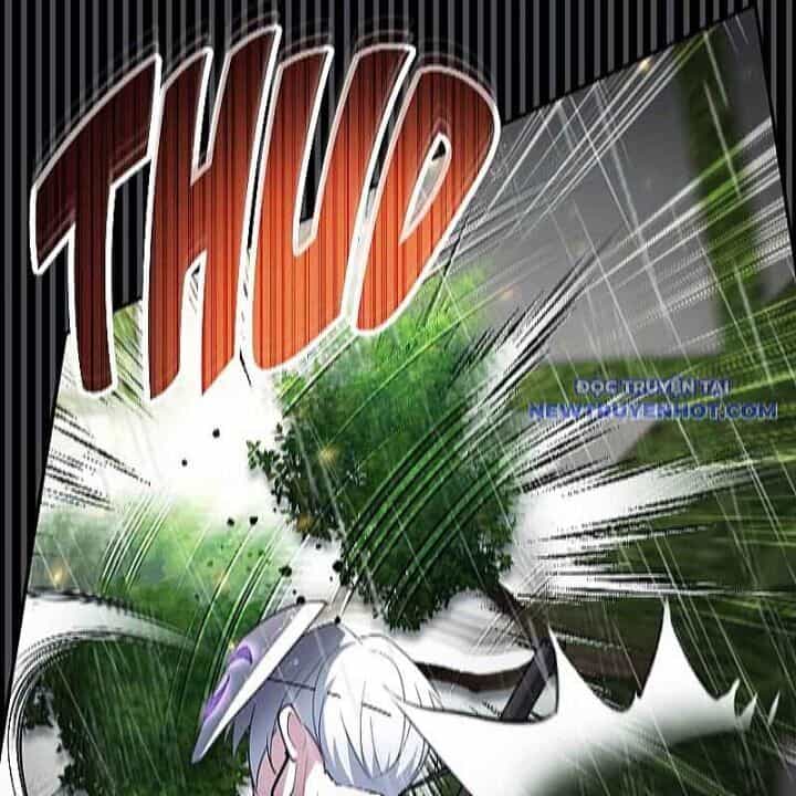Streamer Game Thiên Tài Bị Ma Ám - Chương 30 - ảnh 189