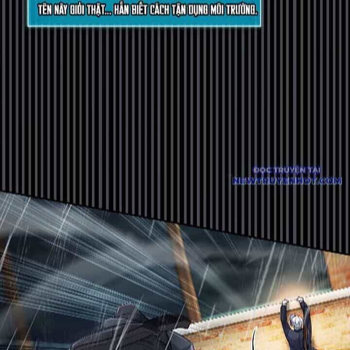 Streamer Game Thiên Tài Bị Ma Ám - Chương 30 - ảnh 191
