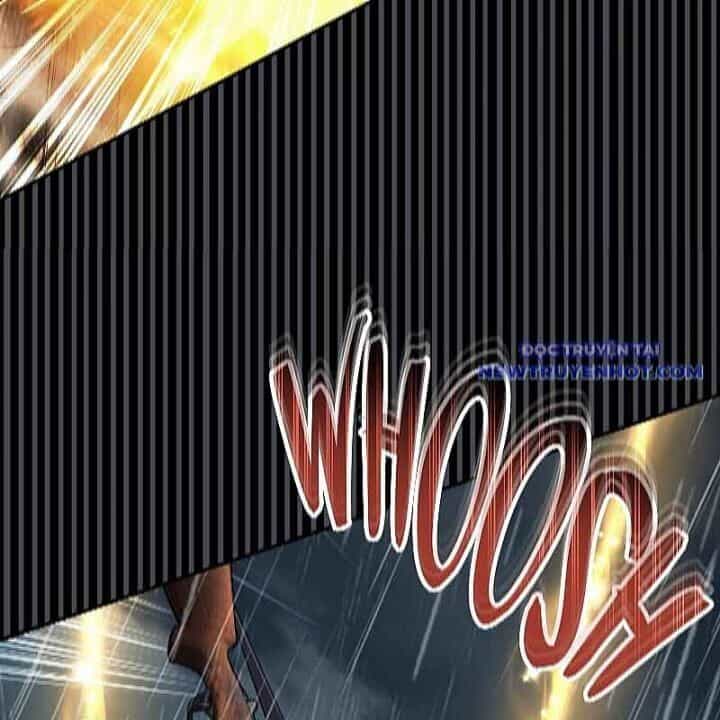 Streamer Game Thiên Tài Bị Ma Ám - Chương 30 - ảnh 195