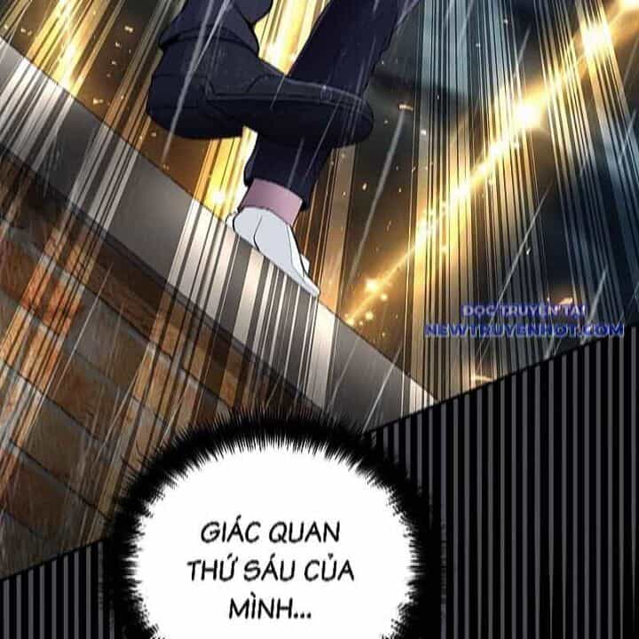 Streamer Game Thiên Tài Bị Ma Ám - Chương 30 - ảnh 197