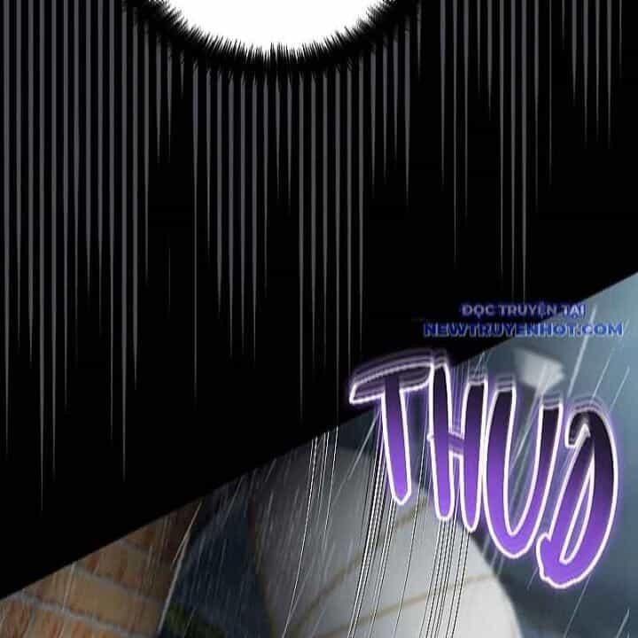 Streamer Game Thiên Tài Bị Ma Ám - Chương 30 - ảnh 198