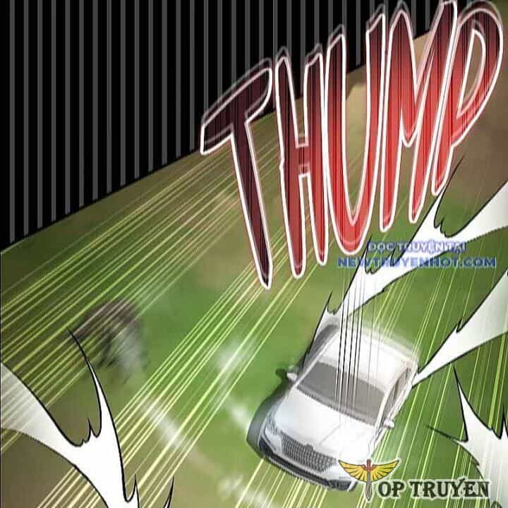 Streamer Game Thiên Tài Bị Ma Ám - Chương 30 - ảnh 2