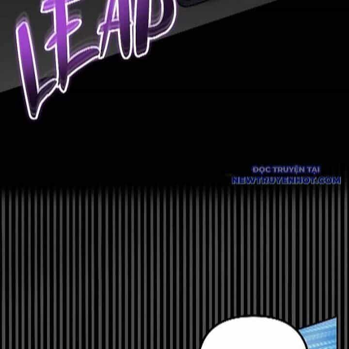 Streamer Game Thiên Tài Bị Ma Ám - Chương 30 - ảnh 20