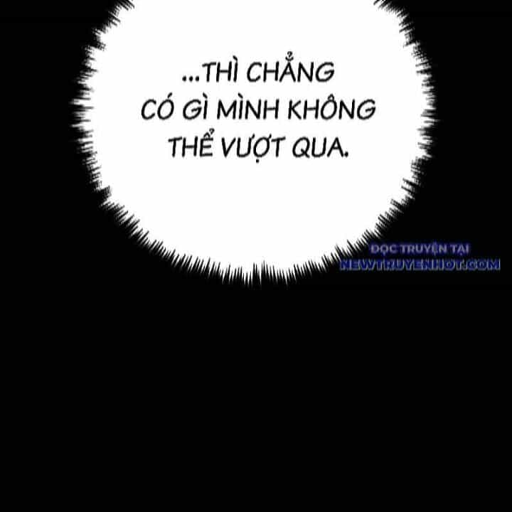 Streamer Game Thiên Tài Bị Ma Ám - Chương 30 - ảnh 207