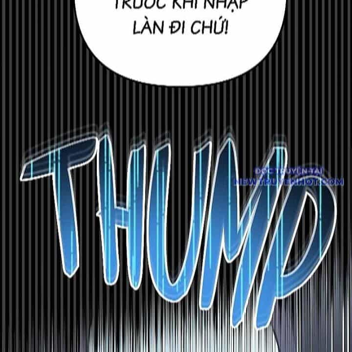 Streamer Game Thiên Tài Bị Ma Ám - Chương 30 - ảnh 23