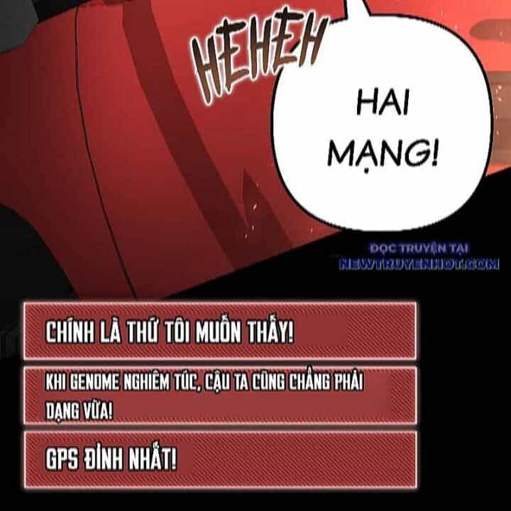 Streamer Game Thiên Tài Bị Ma Ám - Chương 30 - ảnh 45