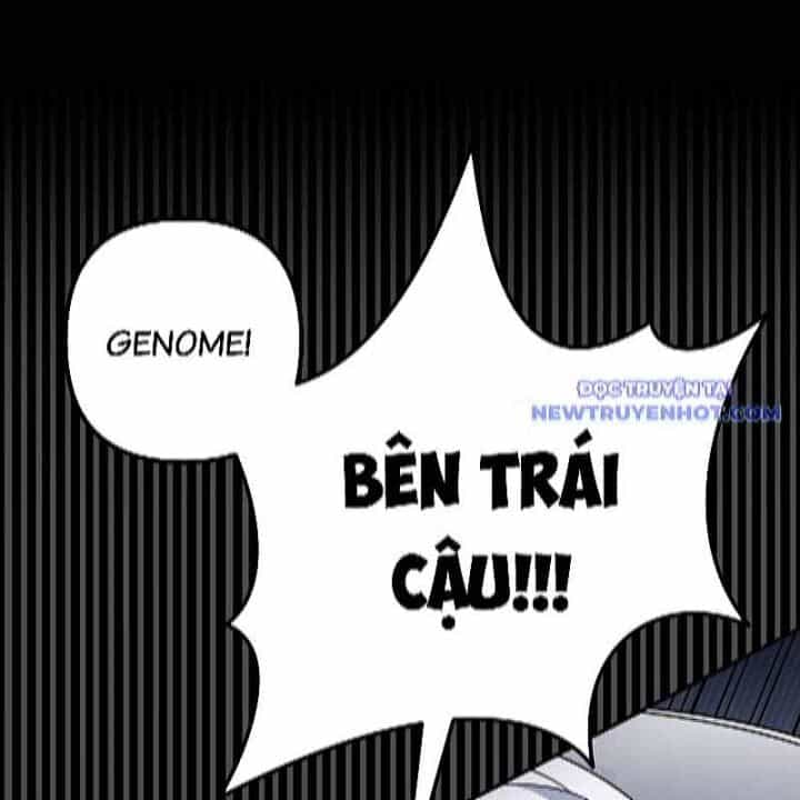 Streamer Game Thiên Tài Bị Ma Ám - Chương 30 - ảnh 47