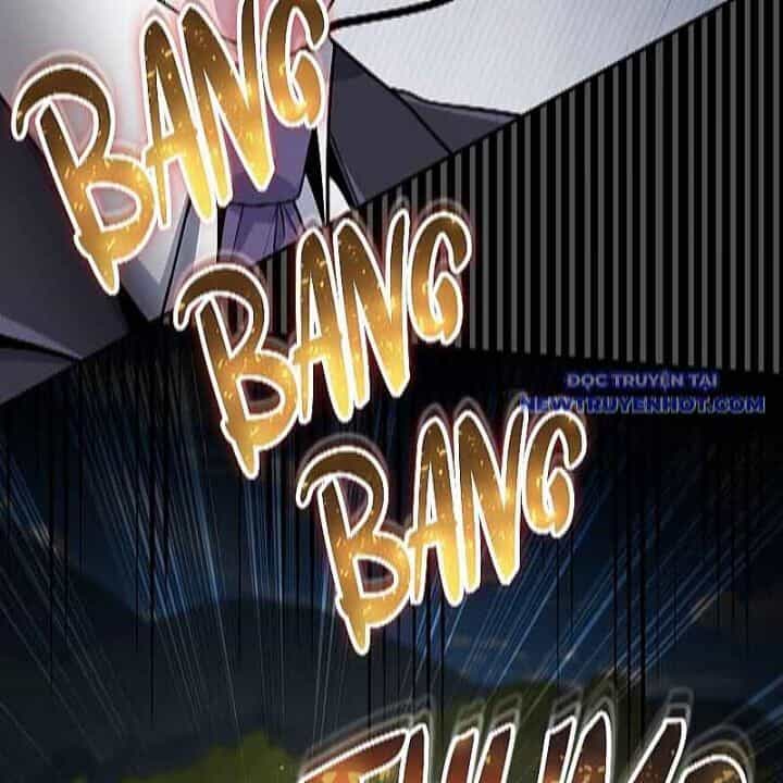 Streamer Game Thiên Tài Bị Ma Ám - Chương 30 - ảnh 49