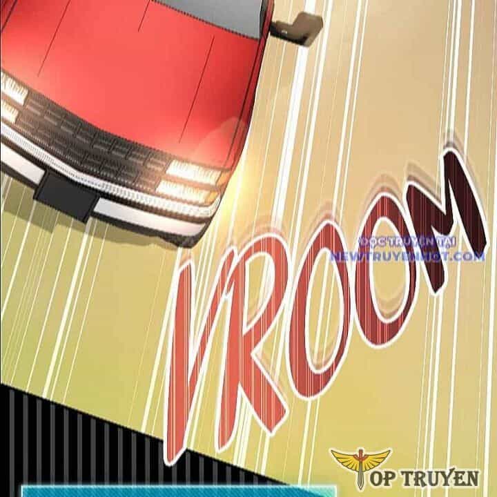 Streamer Game Thiên Tài Bị Ma Ám - Chương 30 - ảnh 5