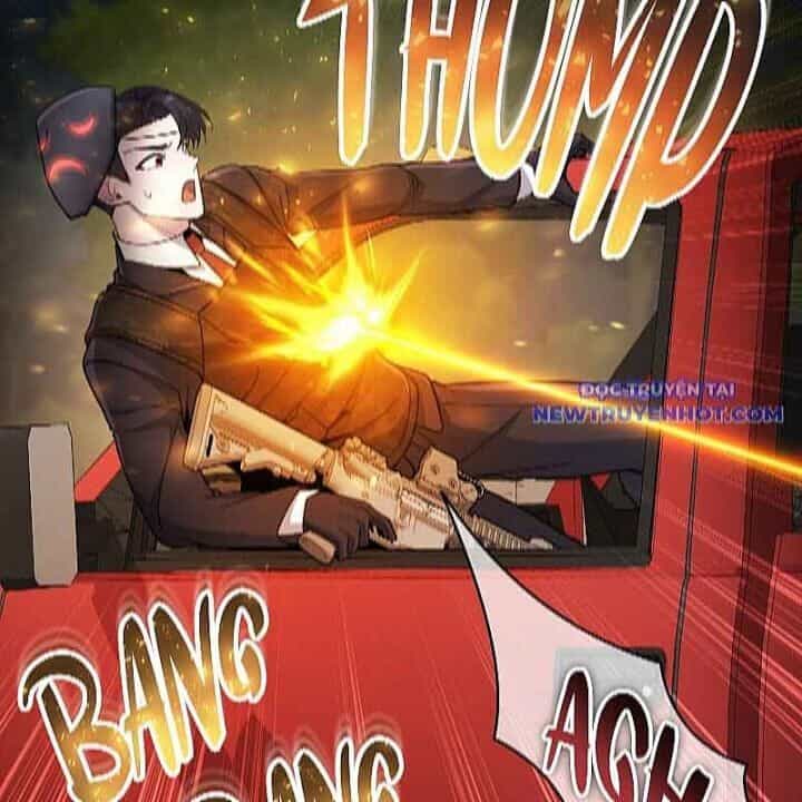 Streamer Game Thiên Tài Bị Ma Ám - Chương 30 - ảnh 50