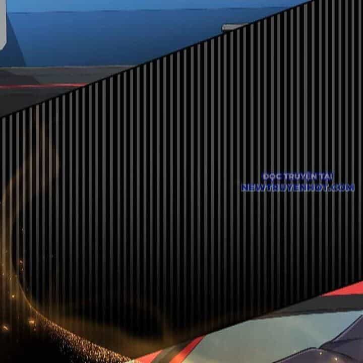 Streamer Game Thiên Tài Bị Ma Ám - Chương 30 - ảnh 53