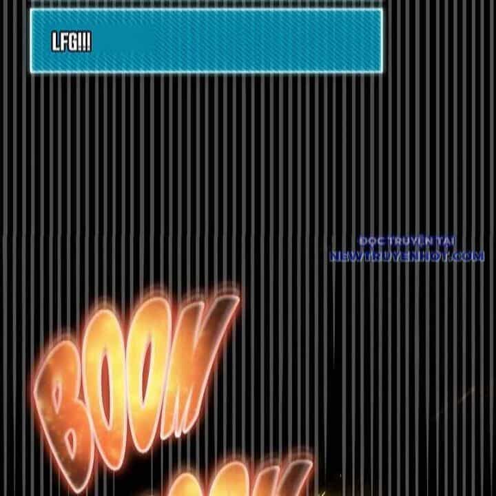 Streamer Game Thiên Tài Bị Ma Ám - Chương 30 - ảnh 68