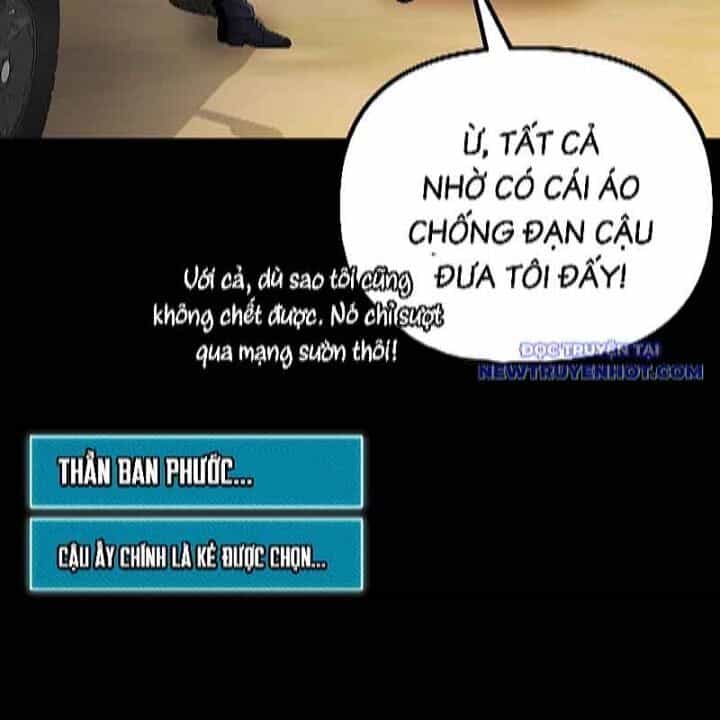 Streamer Game Thiên Tài Bị Ma Ám - Chương 30 - ảnh 74