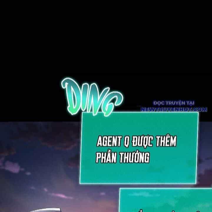 Streamer Game Thiên Tài Bị Ma Ám - Chương 30 - ảnh 75