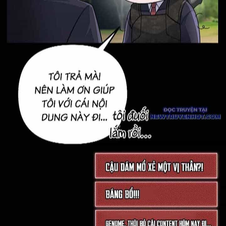Streamer Game Thiên Tài Bị Ma Ám - Chương 30 - ảnh 79