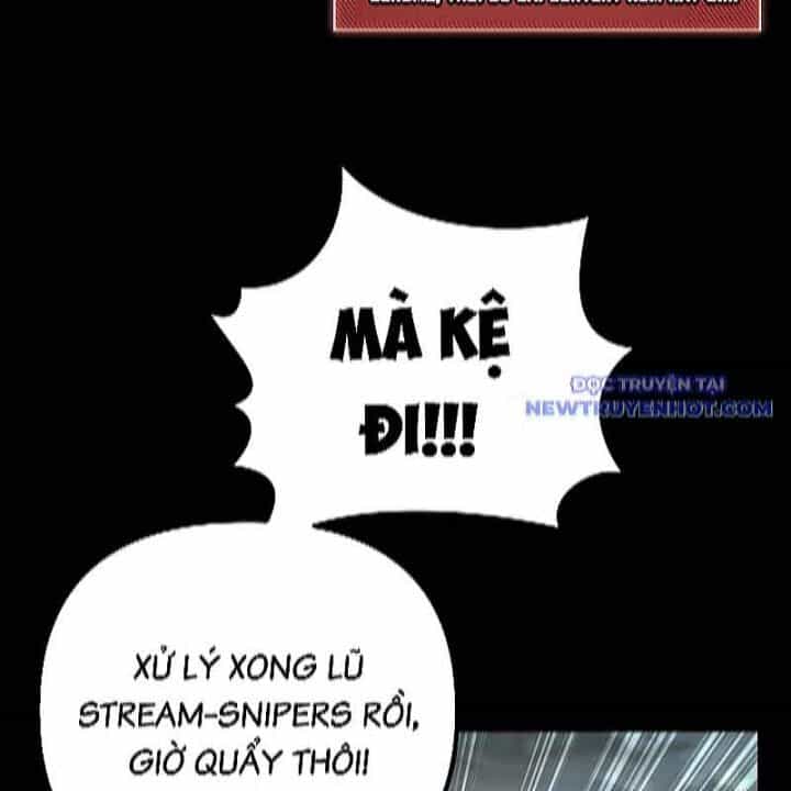 Streamer Game Thiên Tài Bị Ma Ám - Chương 30 - ảnh 80