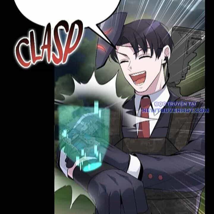 Streamer Game Thiên Tài Bị Ma Ám - Chương 30 - ảnh 81