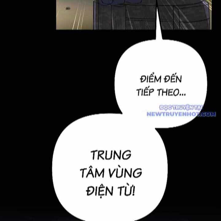 Streamer Game Thiên Tài Bị Ma Ám - Chương 30 - ảnh 82