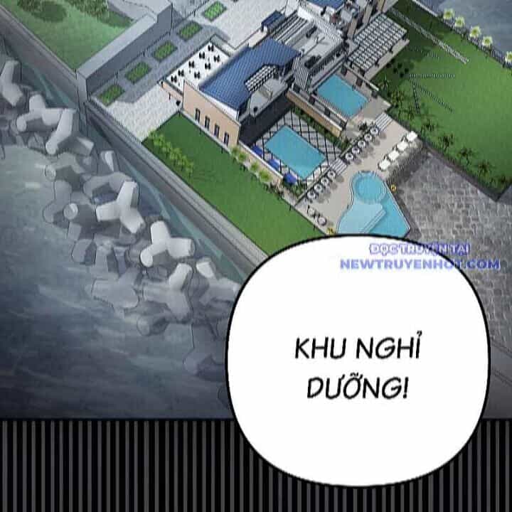 Streamer Game Thiên Tài Bị Ma Ám - Chương 30 - ảnh 84