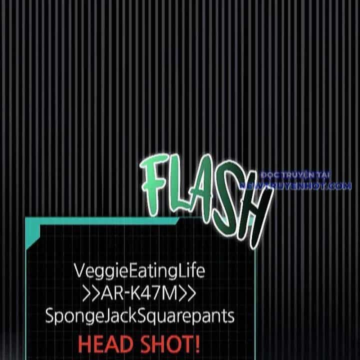 Streamer Game Thiên Tài Bị Ma Ám - Chương 30 - ảnh 85