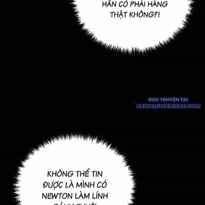 Streamer Game Thiên Tài Bị Ma Ám - Chương 30 - ảnh 90