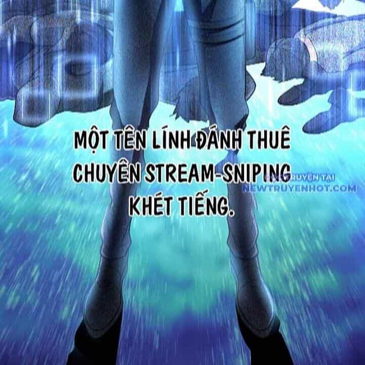 Streamer Game Thiên Tài Bị Ma Ám - Chương 30 - ảnh 96