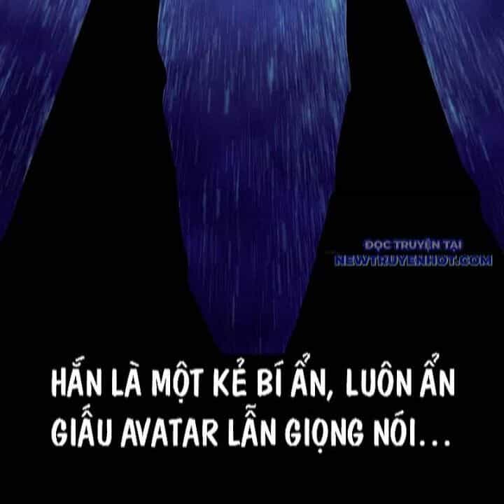 Streamer Game Thiên Tài Bị Ma Ám - Chương 30 - ảnh 97