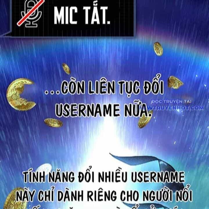 Streamer Game Thiên Tài Bị Ma Ám - Chương 30 - ảnh 99