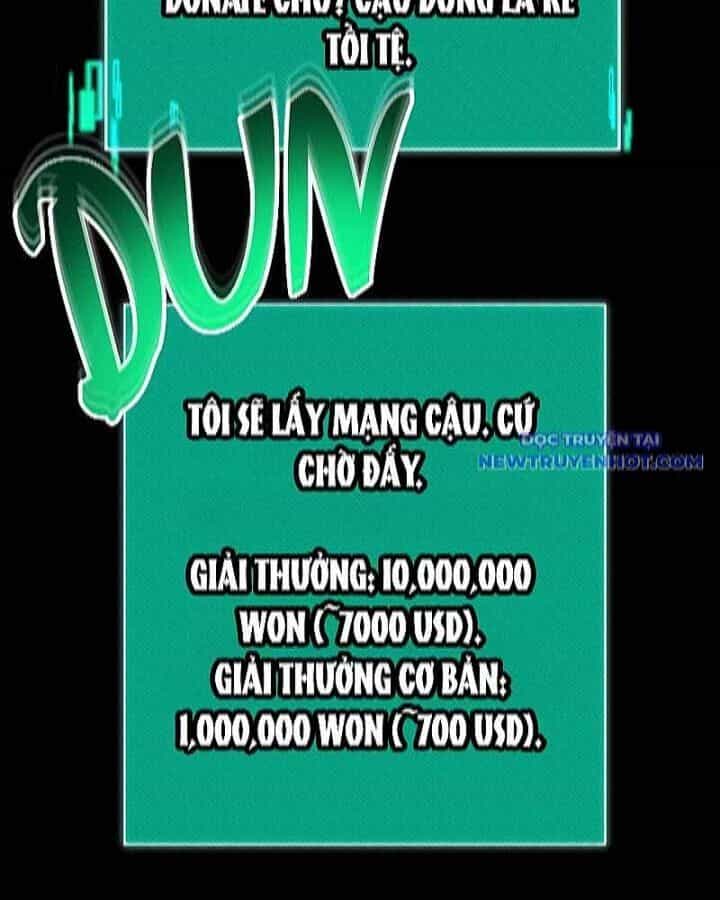 Streamer Game Thiên Tài Bị Ma Ám - Chương 31 - ảnh 100