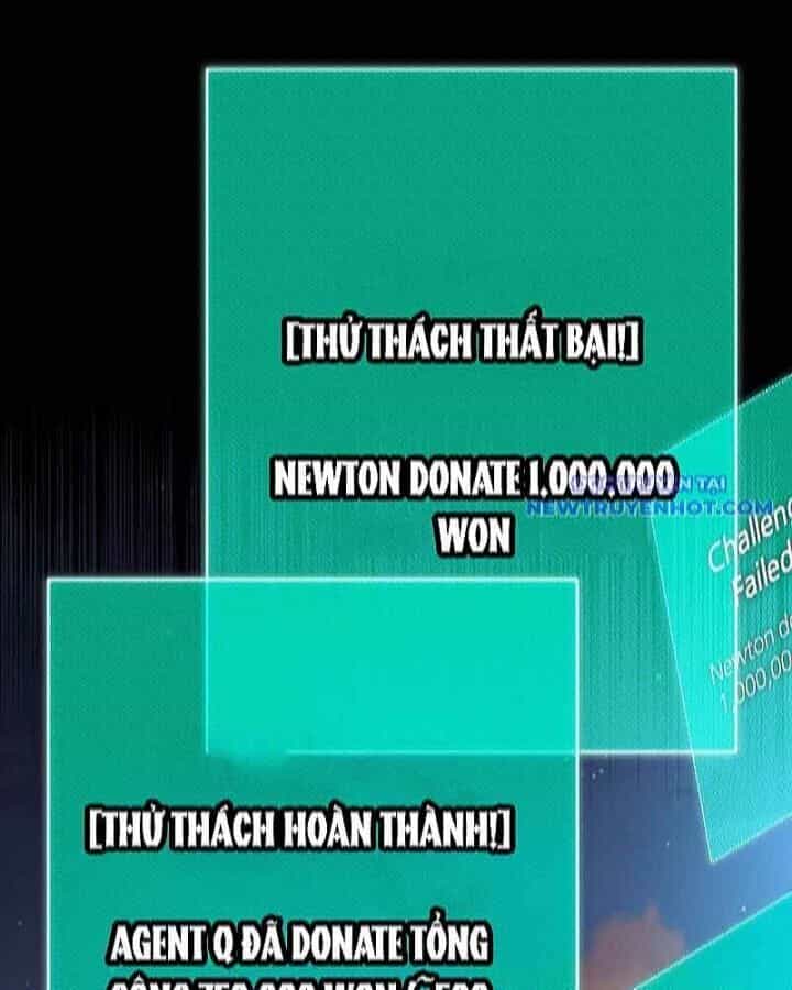 Streamer Game Thiên Tài Bị Ma Ám - Chương 31 - ảnh 101
