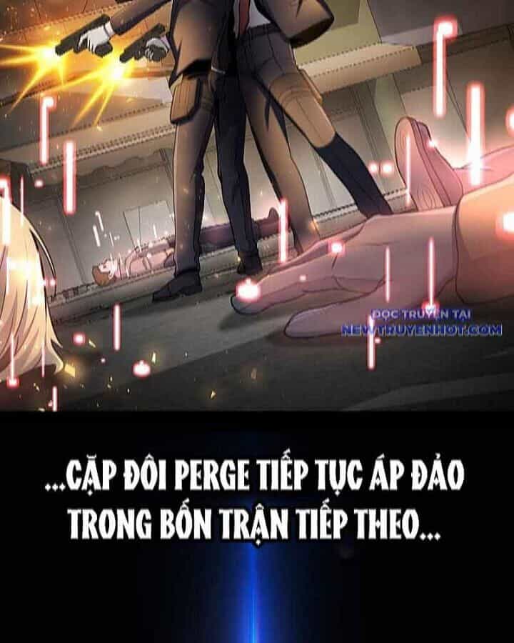Streamer Game Thiên Tài Bị Ma Ám - Chương 31 - ảnh 107