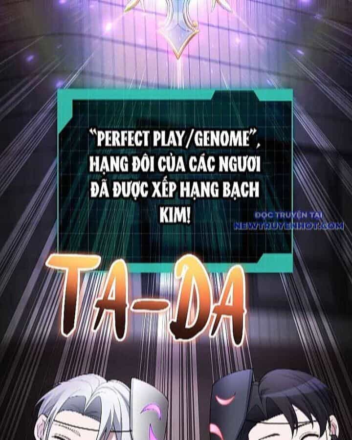 Streamer Game Thiên Tài Bị Ma Ám - Chương 31 - ảnh 109