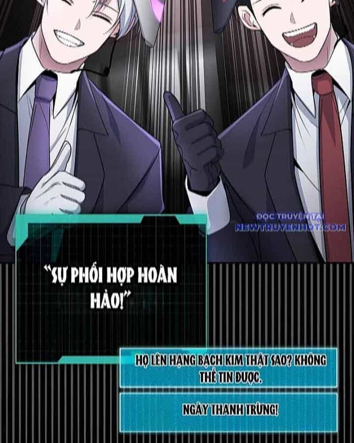 Streamer Game Thiên Tài Bị Ma Ám - Chương 31 - ảnh 110