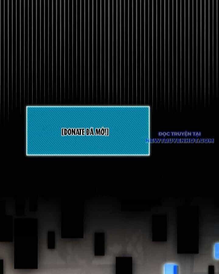 Streamer Game Thiên Tài Bị Ma Ám - Chương 31 - ảnh 111