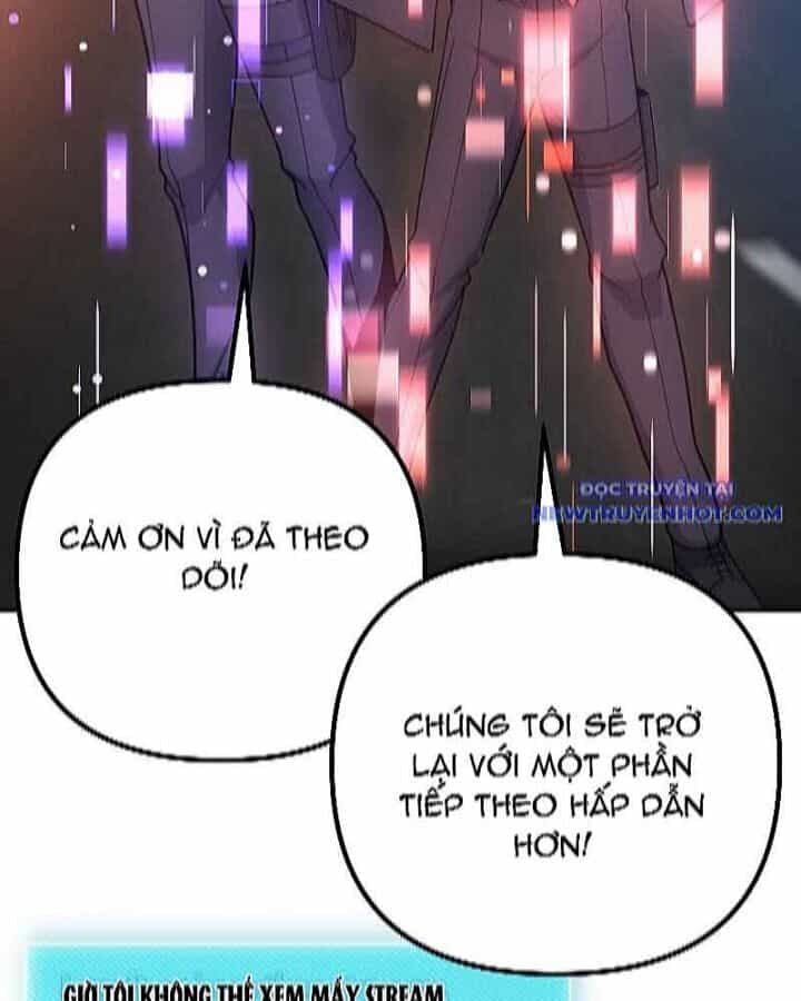 Streamer Game Thiên Tài Bị Ma Ám - Chương 31 - ảnh 123