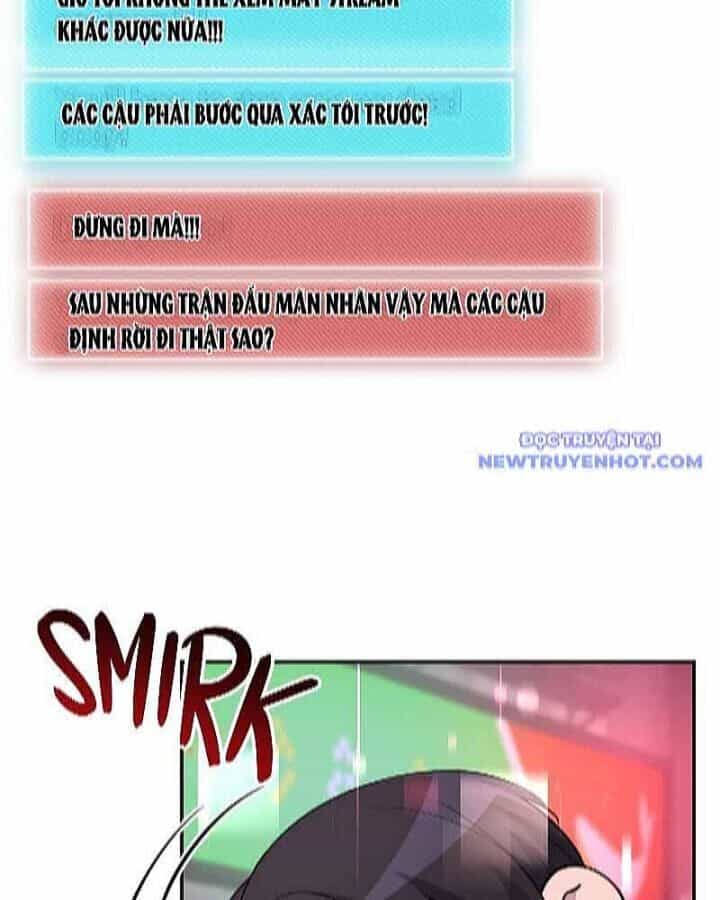 Streamer Game Thiên Tài Bị Ma Ám - Chương 31 - ảnh 124