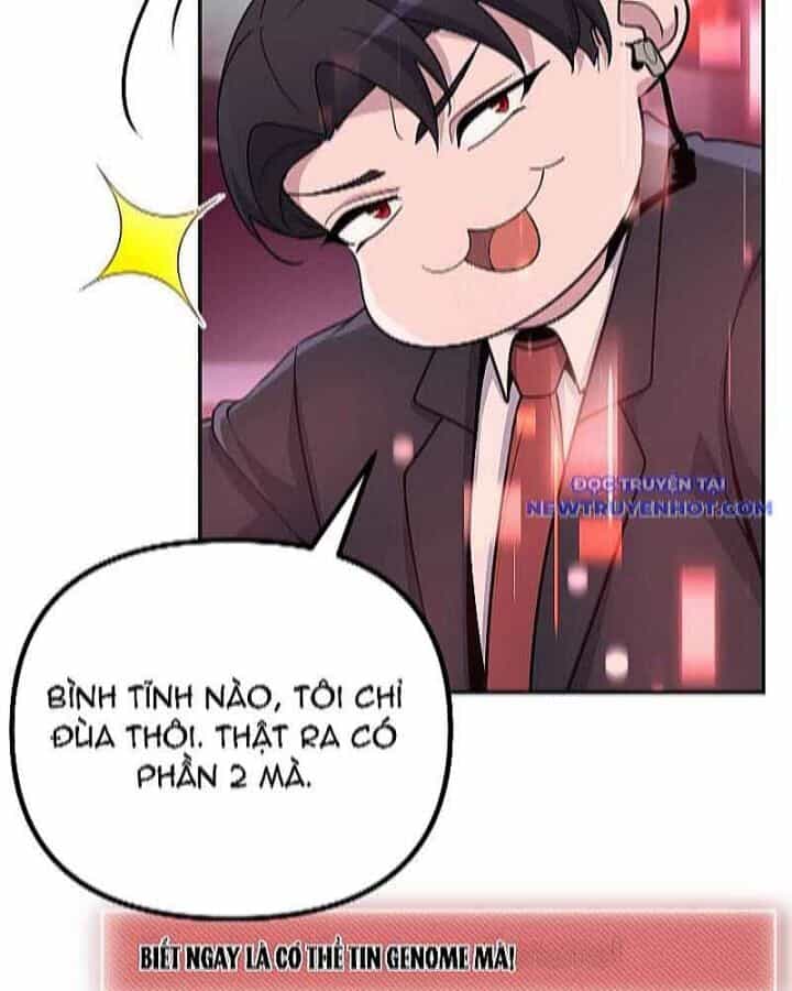 Streamer Game Thiên Tài Bị Ma Ám - Chương 31 - ảnh 125