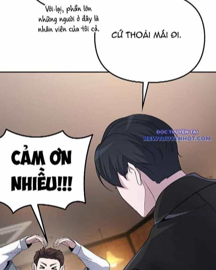 Streamer Game Thiên Tài Bị Ma Ám - Chương 31 - ảnh 137
