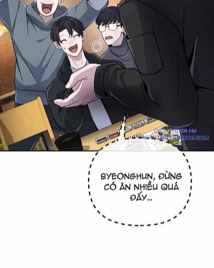 Streamer Game Thiên Tài Bị Ma Ám - Chương 31 - ảnh 138